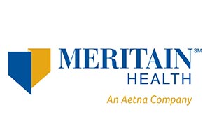 Meritain Health Meritain Health