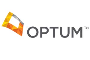 Optum Optum