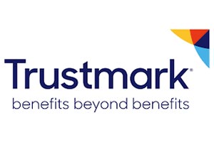 Trustmark Trustmark