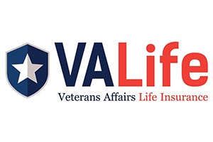 Veterans Affairs Life Insurance Veterans Affairs Life Insurance