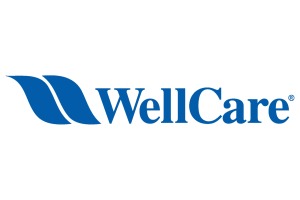 Well Care Well Care