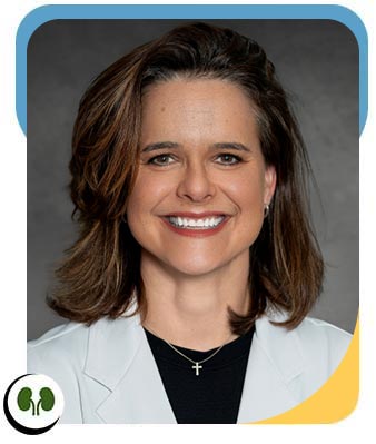 Ashley Slate, PA-C at Mohamed and Associates Urology Center in Smithfield, NC Ashley Slate, PA-C at Mohamed and Associates Urology Center in Smithfield, NC