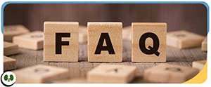 FAQs About Mohamed & Associates Urology Center in Smithfield, NC FAQs About Mohamed & Associates Urology Center in Smithfield, NC